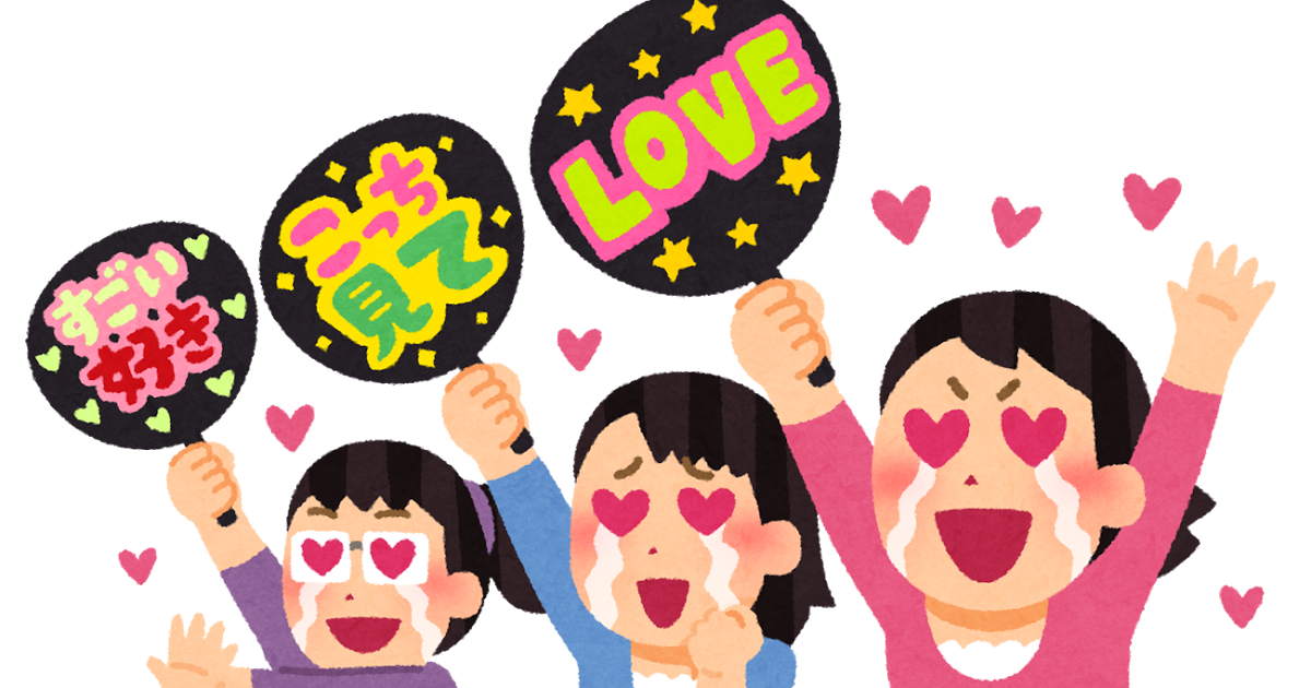 アシタカはどうしてかっこいいの ジブリ公式の回答 ろいアンテナ