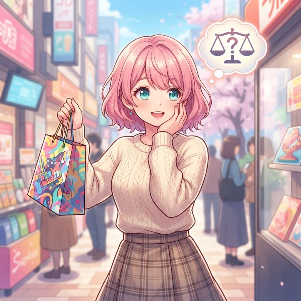 偉大なるミスチルさん、オワコン化してしまう