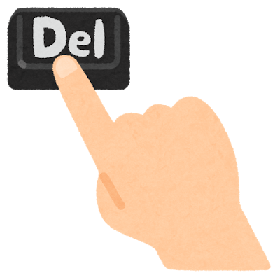 computer_delete_buttn_osu (7)