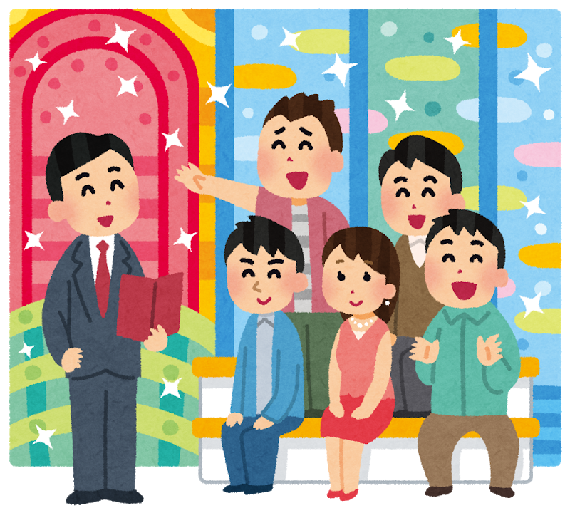 悲報 怒り新党の2代目アナウンサー ハブられる 2chニュースのまとめのまとめ 悲報 怒り新党の2代目アナウンサー ハブられる 2chニュースのまとめのまとめ