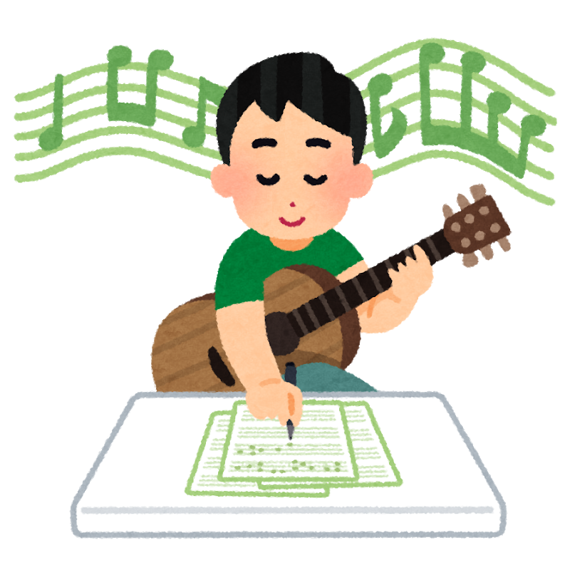なんj民の好きな福山雅治の曲wwwwww 2chニュースのまとめのまとめ なんj民の好きな福山雅治の曲wwwwww 2chニュースのまとめのまとめ