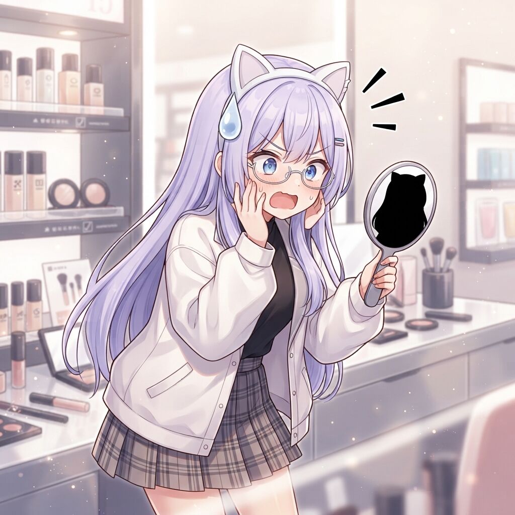 調べずに何でも聞いてくる人