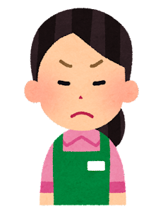 apron_woman1-2angry