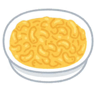 food_macaroni_and_cheese