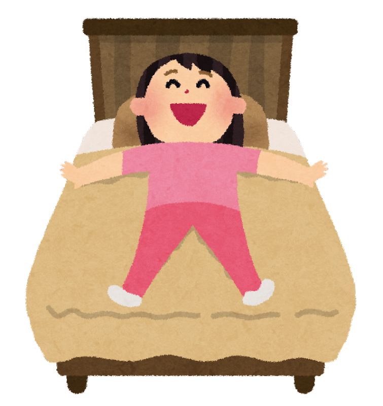 えぇ あの段ボールベッドの値段がこちらｗｗｗｗｗｗｗｗｗｗ ろいアンテナ