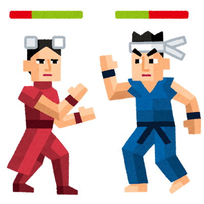 kakutou_game_polygon (2)