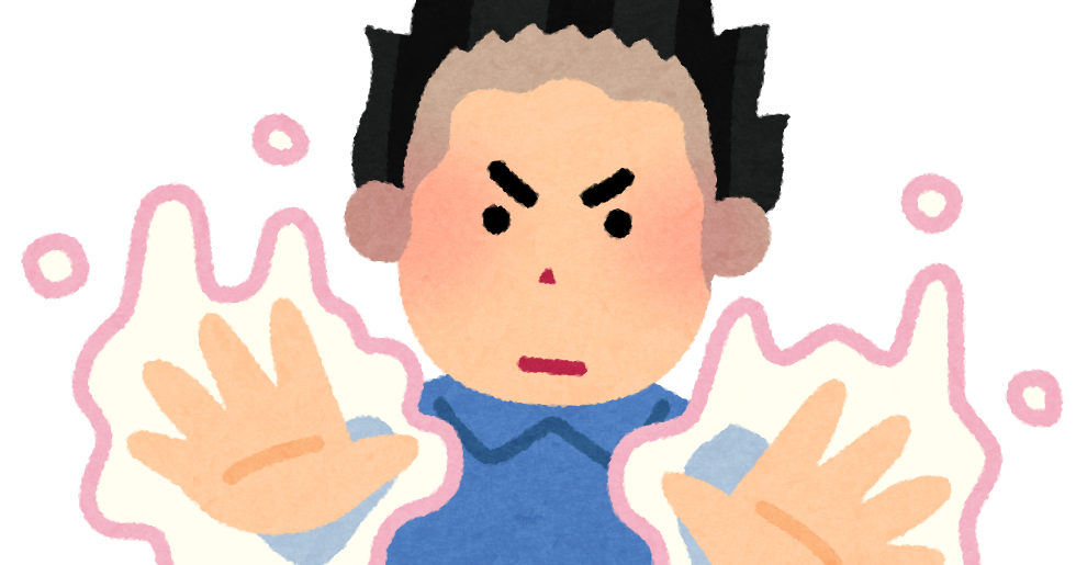 左手からから揚げを出し 右手からビールを出す能力vs1000万円 2chニュースのまとめのまとめ