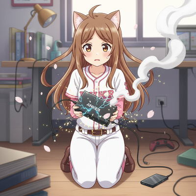 thumbnail image