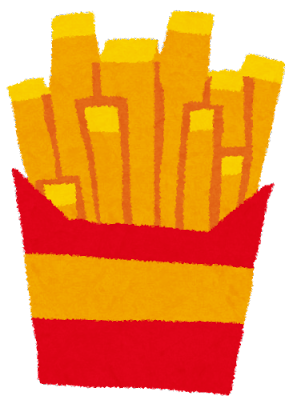 food_frenchfry (3)