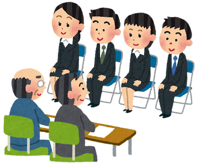 syukatsu_group_mensetsu (14)