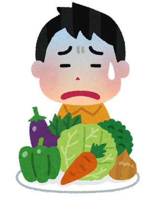 vegetable_yasai_kirai (10)