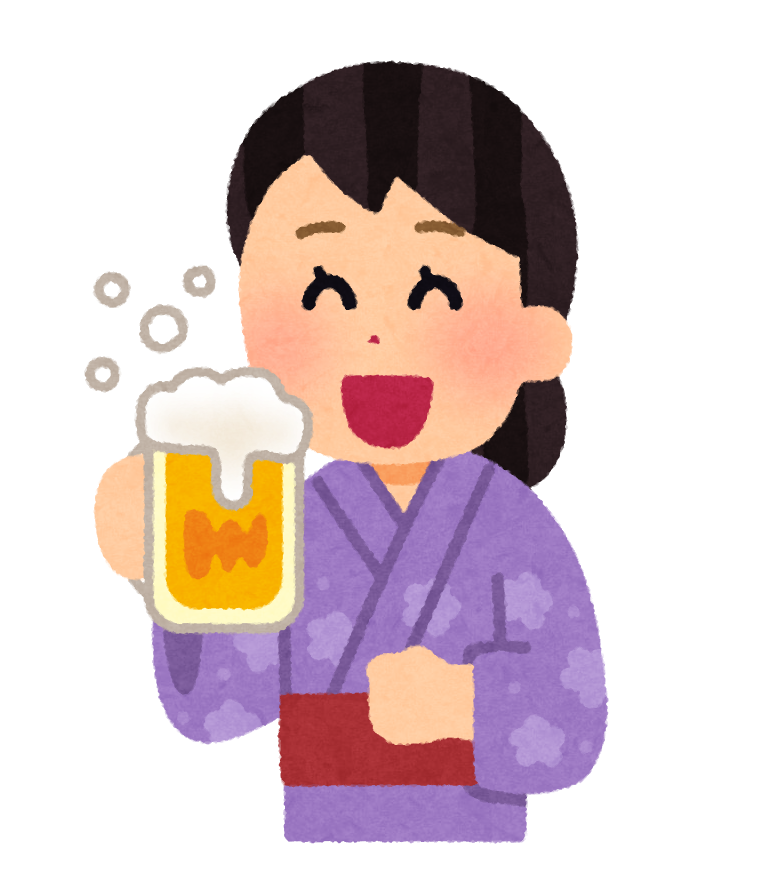 ひろゆき 酒は酔うために飲むもの 酒が美味しい とか言ってる奴は嘘つき 2chニュースのまとめのまとめ