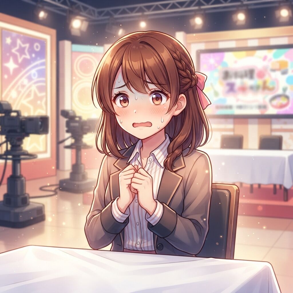【スマホケース】ステッカーとか挟んでますか？【クリアタイプ】