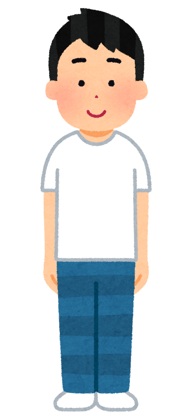 若者 ジーパン 履き心地悪い 動きづらい 乾かない 結構高い って何のためにあるんですか ろいアンテナ