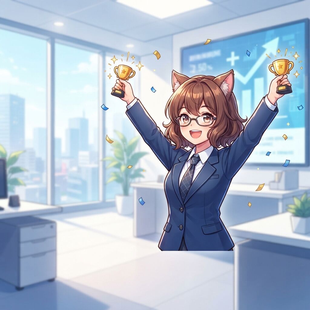 【円安ホクホク】日本企業さん、7年連続で過去最高益を更新！製造業は51．5%増wwww