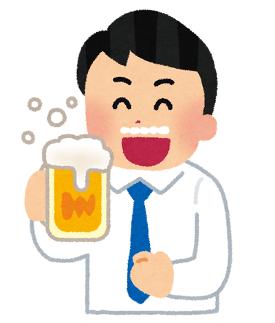 beer_man