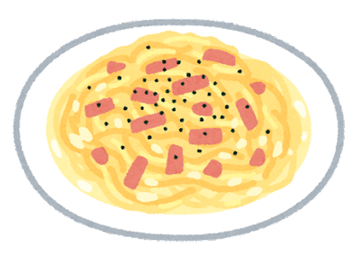 food_spaghetti_carbonara