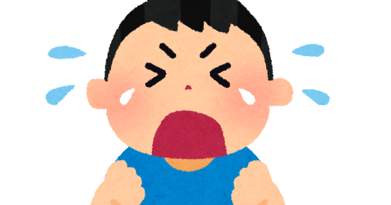悲報 フジモン 全部宮迫さんが悪いですやん どんだけ迷惑かけるんですか ろいアンテナ