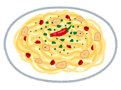 food_spaghetti_pepperoncino (1)
