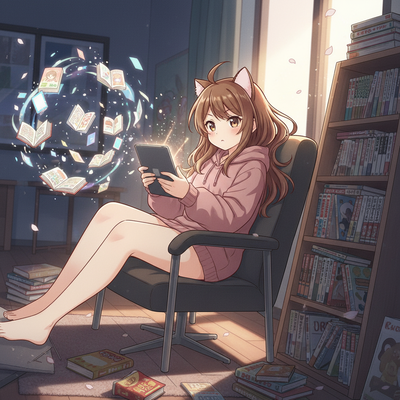 thumbnail image