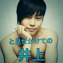 B フツメン 男の顔面偏差値の50ってどれくらい ｗｗｗｗｗ