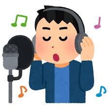 ダウンロード (2)