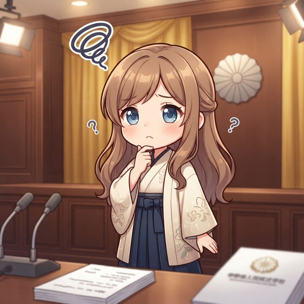 「突然、旧宮家の人が皇室に入ってどういう思いになられるか」 村井宮城県知事が皇室典範改正案に