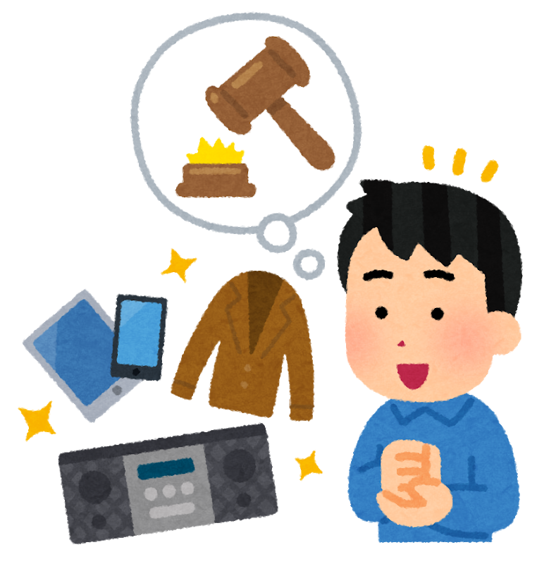 メルカリ 値下げ可能ですか こいつ 2chニュースのまとめのまとめ