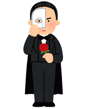 朗報 シャア アズナブルさんよりかっこいい仮面キャラ 結局存在しないｗｗｗｗｗｗｗ ろいアンテナ