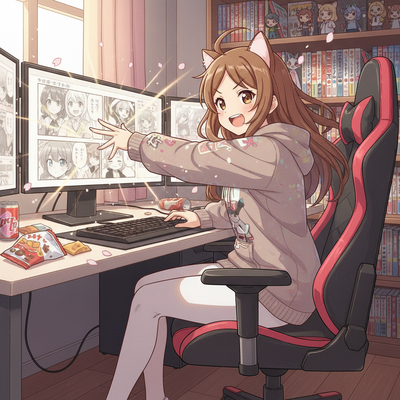 thumbnail image