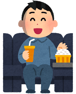 movie_man_laugh (6)