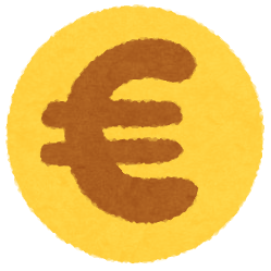 money_euro_coin2