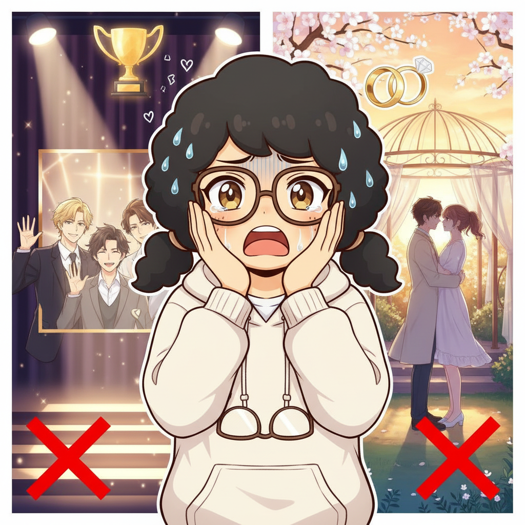 「結婚したら"ロス確定"俳優」ランキング 吉沢亮、横浜流星を抑えた「結婚はしたい」発言イケメンは : ガールズVIPまとめ