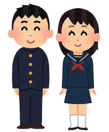school_gakuran_couple (2)