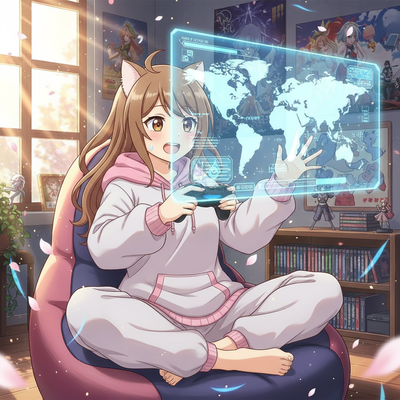 thumbnail image