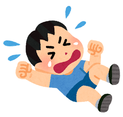 dada_koneru_boy (1)