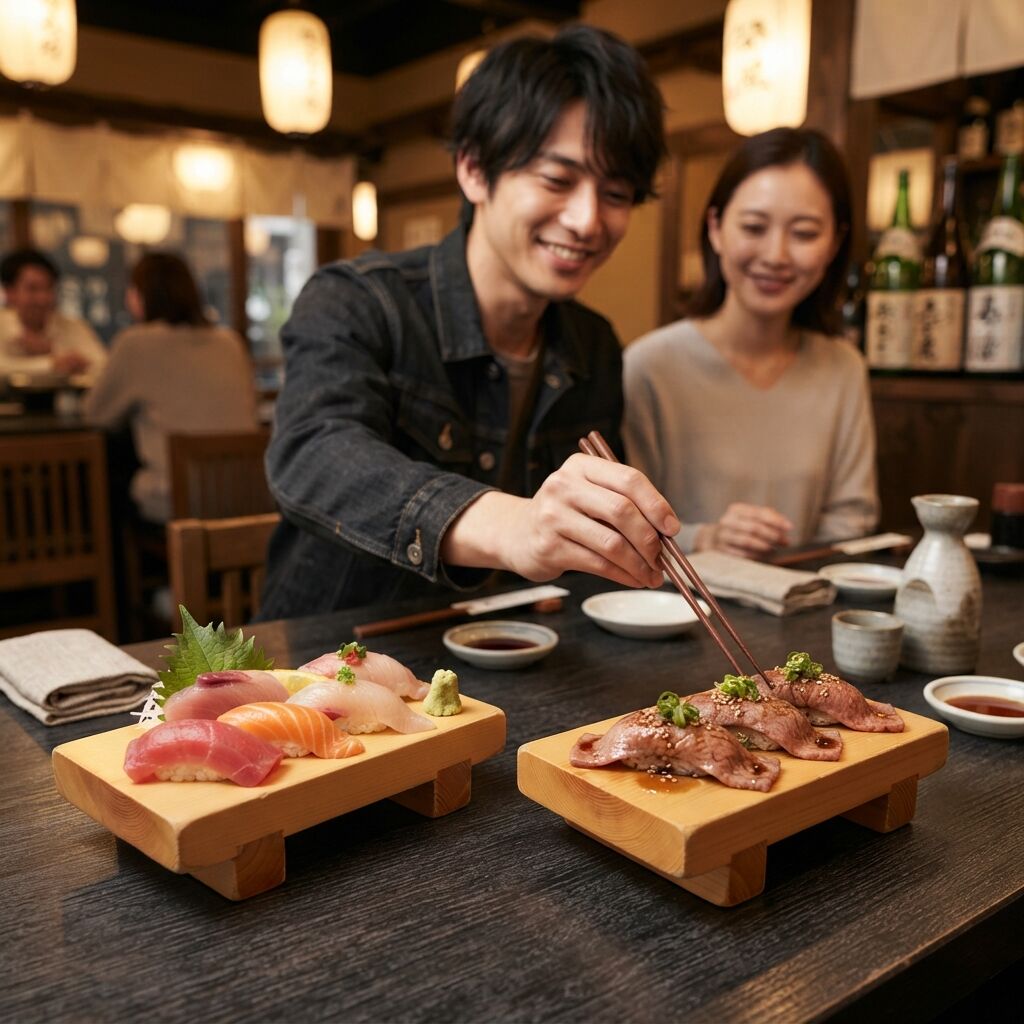 もう二度と作らない！って料理ある？
