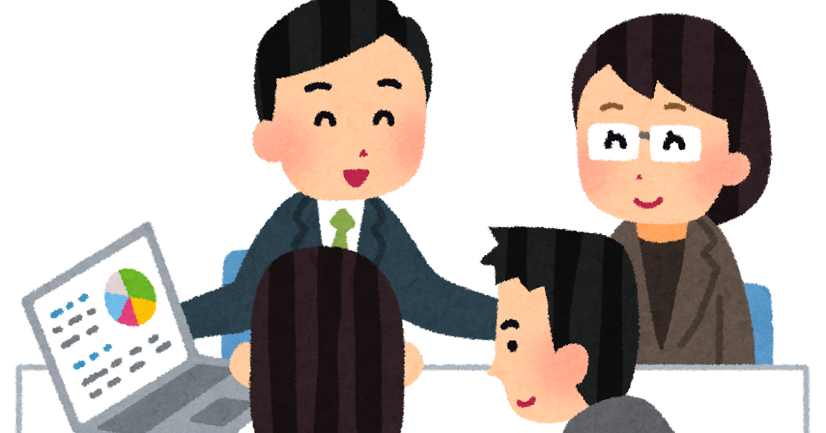 え 部長っち 営業は個人事業主みたいなもの 俺 インセンティブもないのに とぃアンテナ