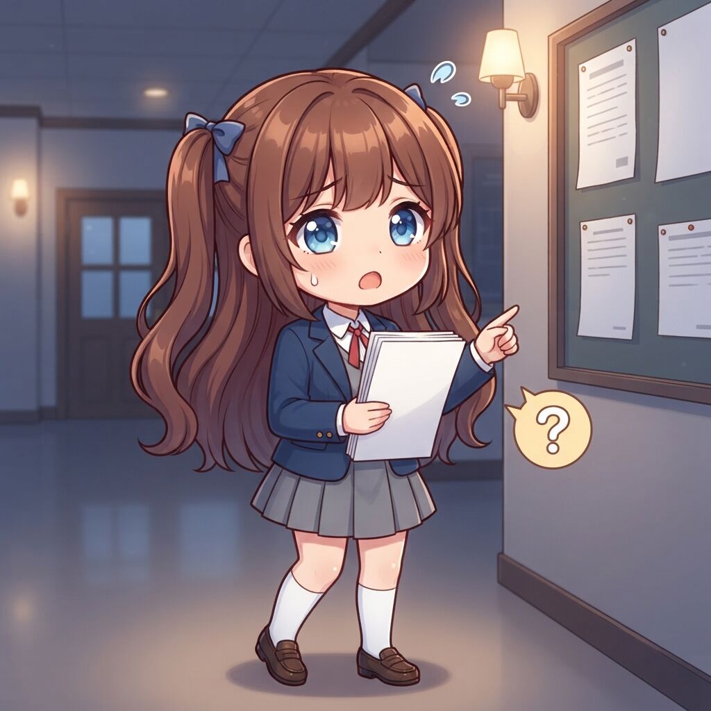 no