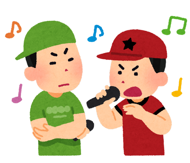 悲報 愛知のhip Hopフェスさん 1万人でノーマスクで声も出しまくってしまう ろいアンテナ