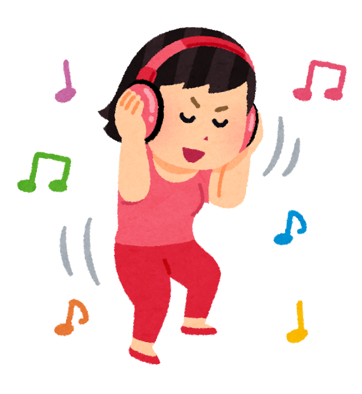 分かる 同じアーティストの曲を聞いてるやつが真面目に理解出来ないんだが 雑学まとめサイト 分かる 同じアーティストの曲を聞いてるやつが真面目に理解出来ないんだが 雑学まとめサイト