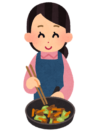 cooking_itameru_woman (1)