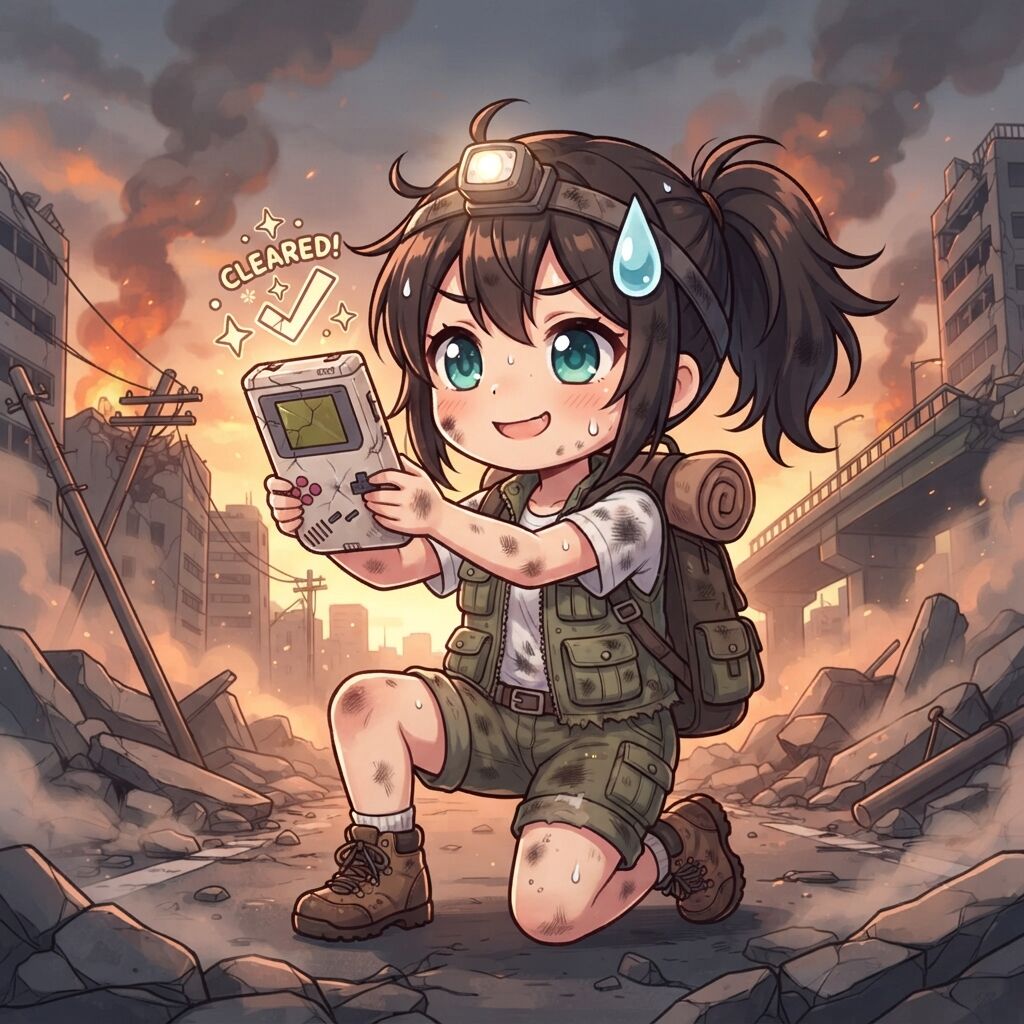 thumbnail image