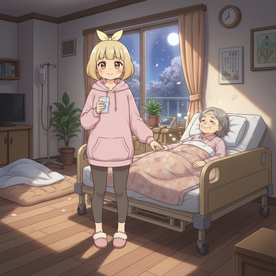 no title