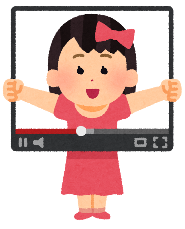 Youtuberフワちゃん 松本人志相手にやりたい放題 まっちゃんってngないんだね 美youあんてな