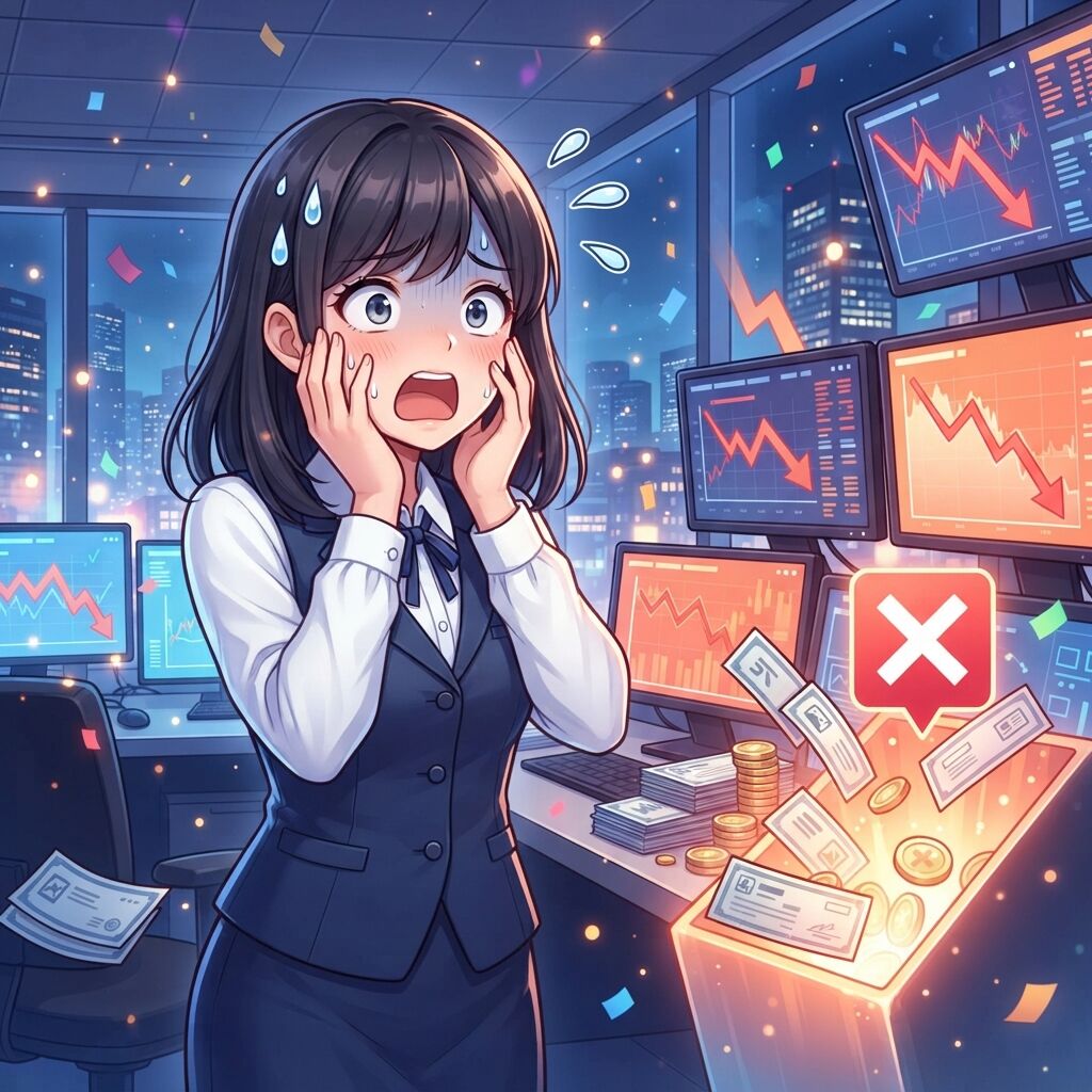 【朗報】キオクシア、時間外で投げ売りｗｗｗｗｗｗｗｗｗｗｗｗｗｗｗｗｗｗｗｗｗｗｗ