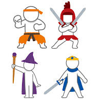 thumbnail image