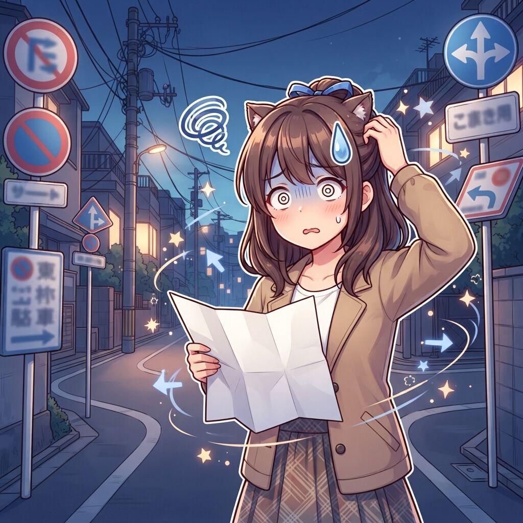 今年も月見商品がやって来た！情報共有しましょう