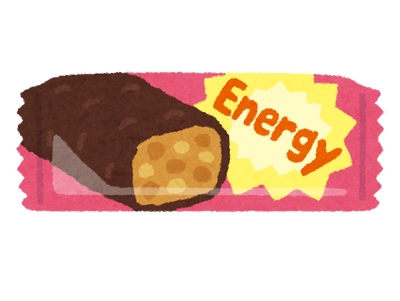 food_energy_bar