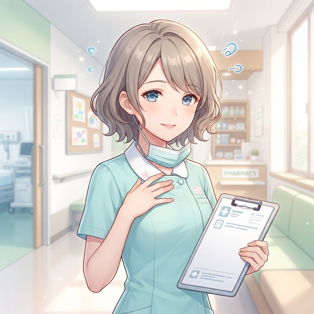 リハビリ職で語りたい